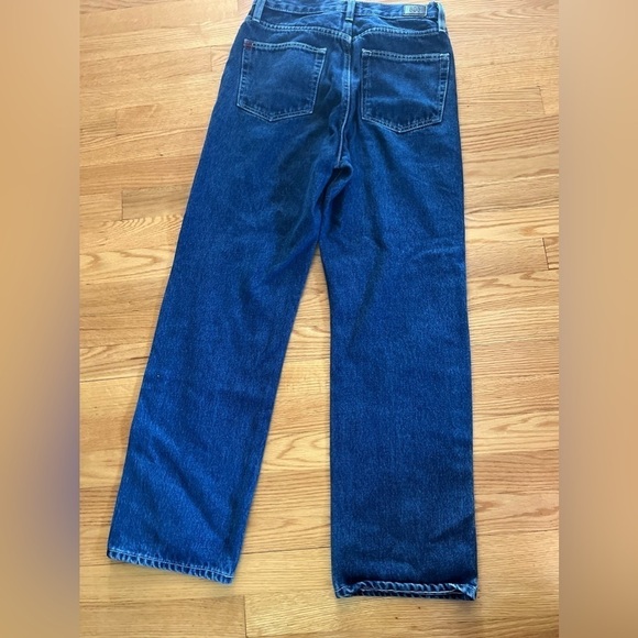 Urban outfitters BDG cowboy jeans - Picture 5 of 10